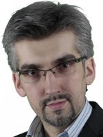 Sebastian Nejfeld: Moja kariera ... to droga od pucybuta do milionera
